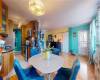 3101 Ocean Parkway, Brooklyn, New York 11235, 2 Bedrooms Bedrooms, ,2 BathroomsBathrooms,Residential,For Sale,Ocean,487785