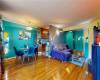 3101 Ocean Parkway, Brooklyn, New York 11235, 2 Bedrooms Bedrooms, ,2 BathroomsBathrooms,Residential,For Sale,Ocean,487785