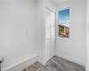 618 Beach 67th Street, Arverne, New York 11691, 4 Bedrooms Bedrooms, ,2 BathroomsBathrooms,Residential,For Sale,Beach 67th,487787