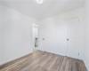 618 Beach 67th Street, Arverne, New York 11691, 4 Bedrooms Bedrooms, ,2 BathroomsBathrooms,Residential,For Sale,Beach 67th,487787