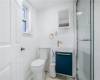 618 Beach 67th Street, Arverne, New York 11691, 4 Bedrooms Bedrooms, ,2 BathroomsBathrooms,Residential,For Sale,Beach 67th,487787