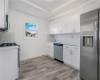 618 Beach 67th Street, Arverne, New York 11691, 4 Bedrooms Bedrooms, ,2 BathroomsBathrooms,Residential,For Sale,Beach 67th,487787