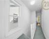 1530 2nd Street, Brooklyn, New York 11230, 3 Bedrooms Bedrooms, ,2 BathroomsBathrooms,Residential,For Sale,2nd,487788