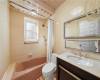 1530 2nd Street, Brooklyn, New York 11230, 3 Bedrooms Bedrooms, ,2 BathroomsBathrooms,Residential,For Sale,2nd,487788