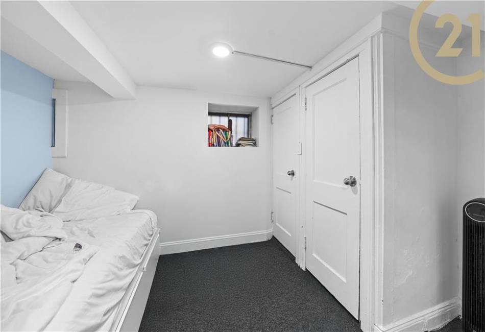 1530 2nd Street, Brooklyn, New York 11230, 3 Bedrooms Bedrooms, ,2 BathroomsBathrooms,Residential,For Sale,2nd,487788