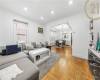 1530 2nd Street, Brooklyn, New York 11230, 3 Bedrooms Bedrooms, ,2 BathroomsBathrooms,Residential,For Sale,2nd,487788