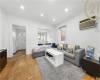 1530 2nd Street, Brooklyn, New York 11230, 3 Bedrooms Bedrooms, ,2 BathroomsBathrooms,Residential,For Sale,2nd,487788