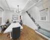 1530 2nd Street, Brooklyn, New York 11230, 3 Bedrooms Bedrooms, ,2 BathroomsBathrooms,Residential,For Sale,2nd,487788