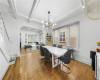 1530 2nd Street, Brooklyn, New York 11230, 3 Bedrooms Bedrooms, ,2 BathroomsBathrooms,Residential,For Sale,2nd,487788