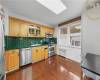 1530 2nd Street, Brooklyn, New York 11230, 3 Bedrooms Bedrooms, ,2 BathroomsBathrooms,Residential,For Sale,2nd,487788