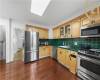 1530 2nd Street, Brooklyn, New York 11230, 3 Bedrooms Bedrooms, ,2 BathroomsBathrooms,Residential,For Sale,2nd,487788