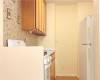 2915 5th Street, Brooklyn, New York 11224, 1 Bedroom Bedrooms, ,1 BathroomBathrooms,Residential,For Sale,5th,487789