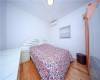 2253 6th Street, Brooklyn, New York 11223, 6 Bedrooms Bedrooms, ,2 BathroomsBathrooms,Residential,For Sale,6th,487794