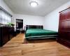 2253 6th Street, Brooklyn, New York 11223, 6 Bedrooms Bedrooms, ,2 BathroomsBathrooms,Residential,For Sale,6th,487794