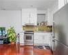 10002 4th Avenue, Brooklyn, New York 11209, 1 Bedroom Bedrooms, ,1 BathroomBathrooms,Residential,For Sale,4th,487797