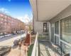 10002 4th Avenue, Brooklyn, New York 11209, 1 Bedroom Bedrooms, ,1 BathroomBathrooms,Residential,For Sale,4th,487797