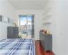 10002 4th Avenue, Brooklyn, New York 11209, 1 Bedroom Bedrooms, ,1 BathroomBathrooms,Residential,For Sale,4th,487797