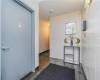 10002 4th Avenue, Brooklyn, New York 11209, 1 Bedroom Bedrooms, ,1 BathroomBathrooms,Residential,For Sale,4th,487797