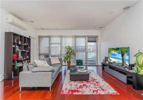 10002 4th Avenue, Brooklyn, New York 11209, 1 Bedroom Bedrooms, ,1 BathroomBathrooms,Residential,For Sale,4th,487797