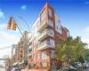 10002 4th Avenue, Brooklyn, New York 11209, 1 Bedroom Bedrooms, ,1 BathroomBathrooms,Residential,For Sale,4th,487797