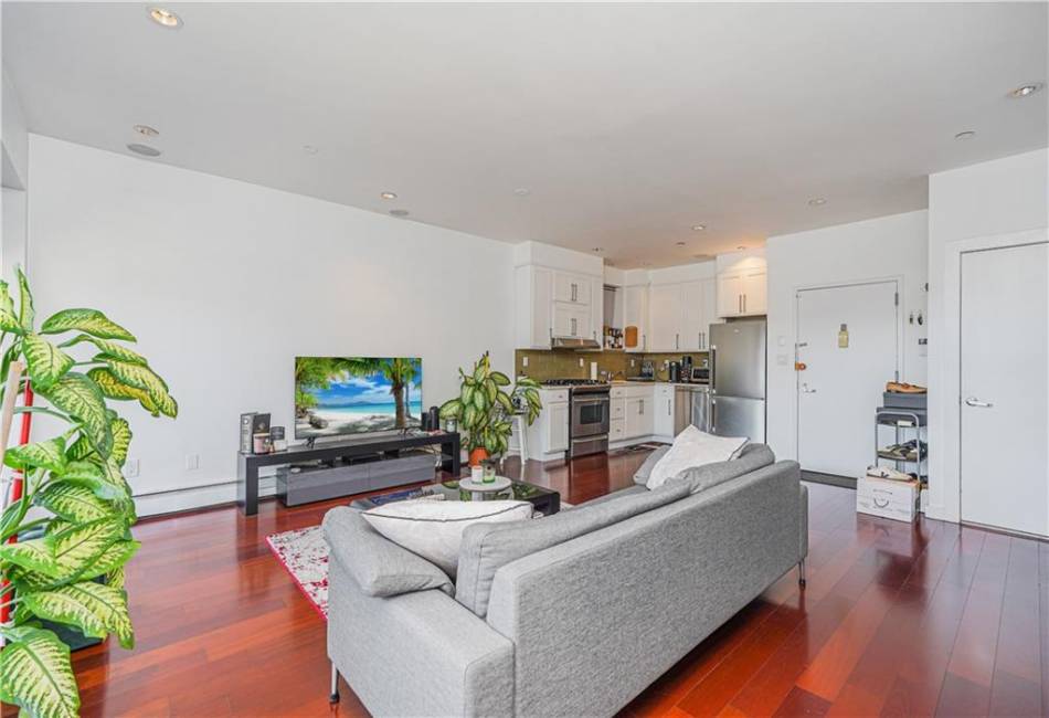 10002 4th Avenue, Brooklyn, New York 11209, 1 Bedroom Bedrooms, ,1 BathroomBathrooms,Residential,For Sale,4th,487797