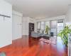 10002 4th Avenue, Brooklyn, New York 11209, 1 Bedroom Bedrooms, ,1 BathroomBathrooms,Residential,For Sale,4th,487797