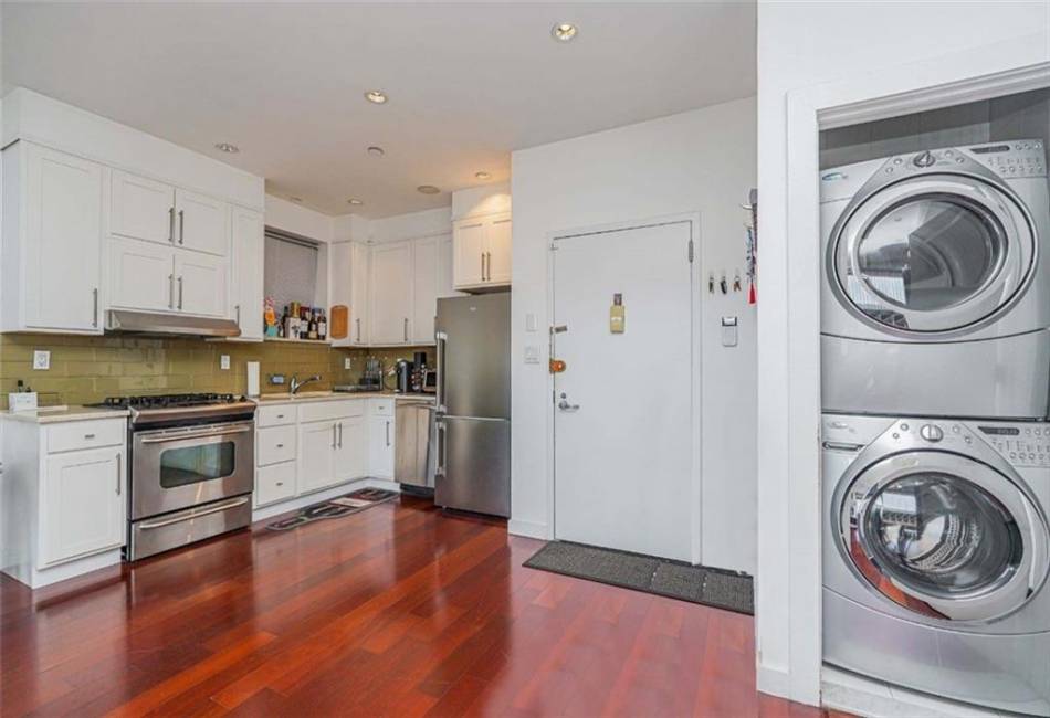 10002 4th Avenue, Brooklyn, New York 11209, 1 Bedroom Bedrooms, ,1 BathroomBathrooms,Residential,For Sale,4th,487797