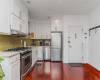 10002 4th Avenue, Brooklyn, New York 11209, 1 Bedroom Bedrooms, ,1 BathroomBathrooms,Residential,For Sale,4th,487797