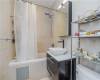 10002 4th Avenue, Brooklyn, New York 11209, 1 Bedroom Bedrooms, ,1 BathroomBathrooms,Residential,For Sale,4th,487797