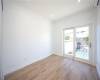 2052 12th Street, Brooklyn, New York 11223, 5 Bedrooms Bedrooms, ,Residential,For Sale,12th,487801