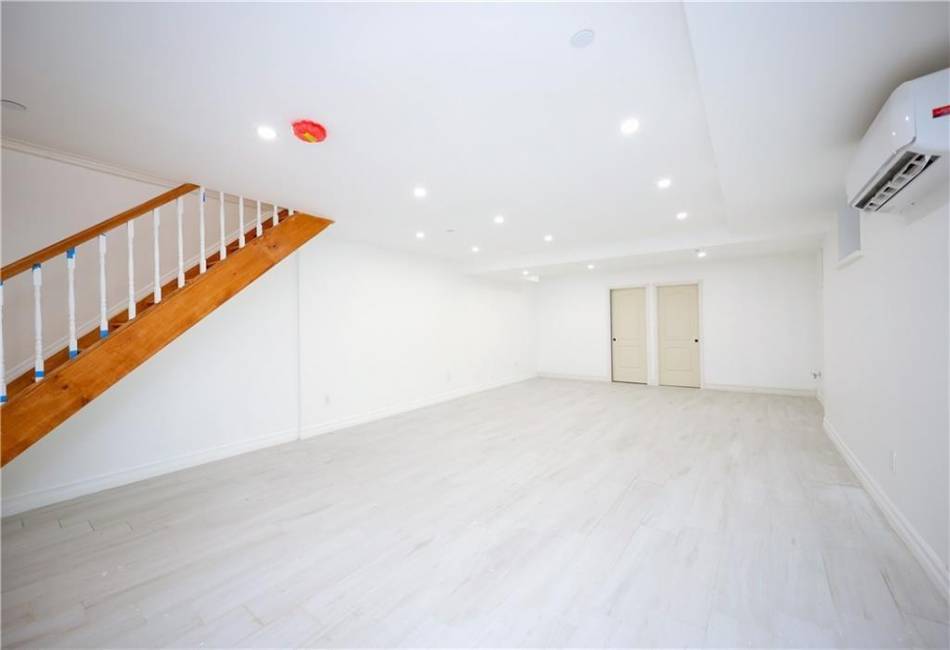 2052 12th Street, Brooklyn, New York 11223, 5 Bedrooms Bedrooms, ,Residential,For Sale,12th,487801