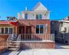 2052 12th Street, Brooklyn, New York 11223, 5 Bedrooms Bedrooms, ,Residential,For Sale,12th,487801