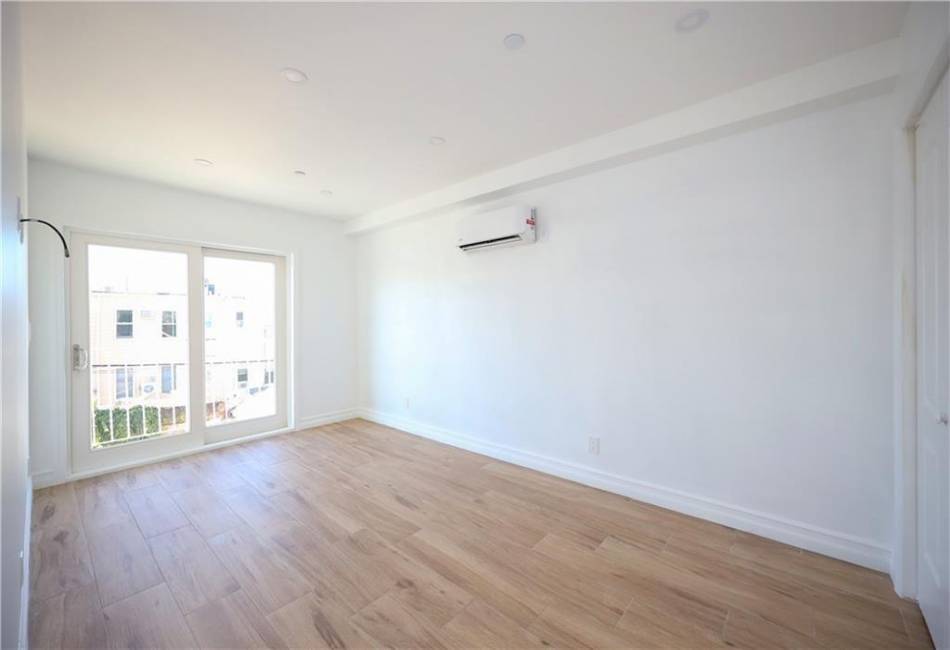 2052 12th Street, Brooklyn, New York 11223, 5 Bedrooms Bedrooms, ,Residential,For Sale,12th,487801