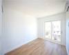 2052 12th Street, Brooklyn, New York 11223, 5 Bedrooms Bedrooms, ,Residential,For Sale,12th,487801