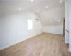 2052 12th Street, Brooklyn, New York 11223, 5 Bedrooms Bedrooms, ,Residential,For Sale,12th,487801