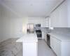 2052 12th Street, Brooklyn, New York 11223, 5 Bedrooms Bedrooms, ,Residential,For Sale,12th,487801