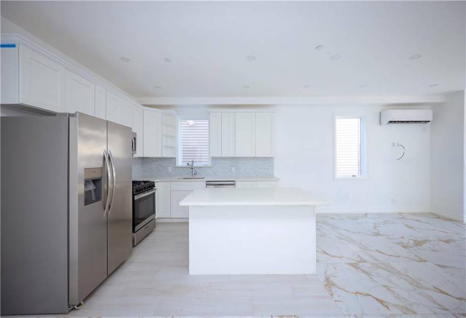 2052 12th Street, Brooklyn, New York 11223, 5 Bedrooms Bedrooms, ,Residential,For Sale,12th,487801