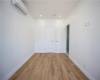 2052 12th Street, Brooklyn, New York 11223, 5 Bedrooms Bedrooms, ,Residential,For Sale,12th,487801