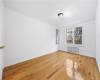 2331 Ocean Avenue, Brooklyn, New York 11229, 1 Bedroom Bedrooms, ,Residential,For Sale,Ocean,487802