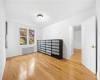 2331 Ocean Avenue, Brooklyn, New York 11229, 1 Bedroom Bedrooms, ,Residential,For Sale,Ocean,487802