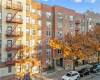 2331 Ocean Avenue, Brooklyn, New York 11229, 1 Bedroom Bedrooms, ,Residential,For Sale,Ocean,487802