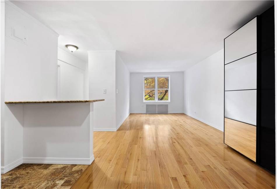 2331 Ocean Avenue, Brooklyn, New York 11229, 1 Bedroom Bedrooms, ,Residential,For Sale,Ocean,487802