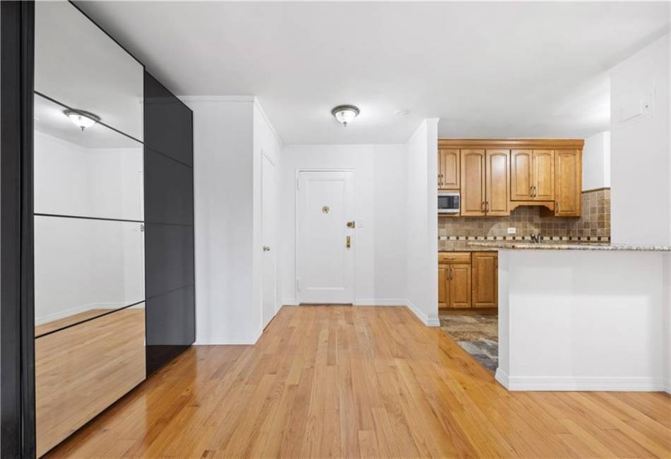 2331 Ocean Avenue, Brooklyn, New York 11229, 1 Bedroom Bedrooms, ,Residential,For Sale,Ocean,487802