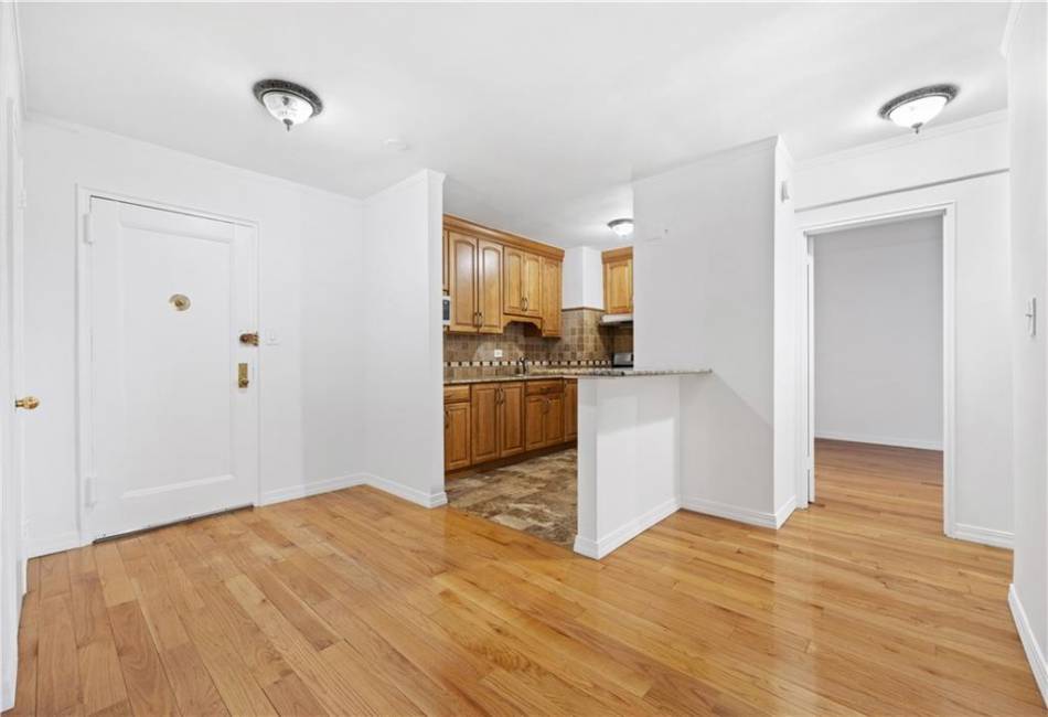 2331 Ocean Avenue, Brooklyn, New York 11229, 1 Bedroom Bedrooms, ,Residential,For Sale,Ocean,487802