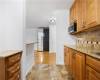 2331 Ocean Avenue, Brooklyn, New York 11229, 1 Bedroom Bedrooms, ,Residential,For Sale,Ocean,487802