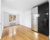 2331 Ocean Avenue, Brooklyn, New York 11229, 1 Bedroom Bedrooms, ,Residential,For Sale,Ocean,487802