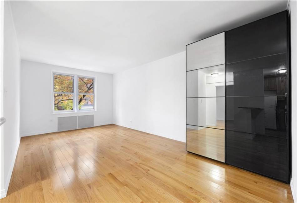 2331 Ocean Avenue, Brooklyn, New York 11229, 1 Bedroom Bedrooms, ,Residential,For Sale,Ocean,487802