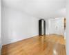 2331 Ocean Avenue, Brooklyn, New York 11229, 1 Bedroom Bedrooms, ,Residential,For Sale,Ocean,487802