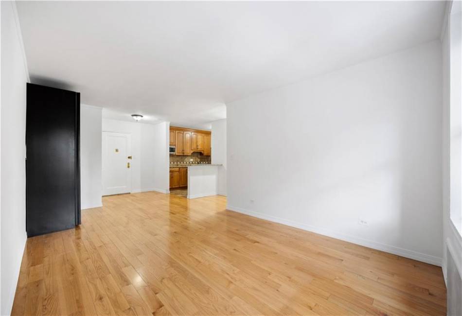 2331 Ocean Avenue, Brooklyn, New York 11229, 1 Bedroom Bedrooms, ,Residential,For Sale,Ocean,487802