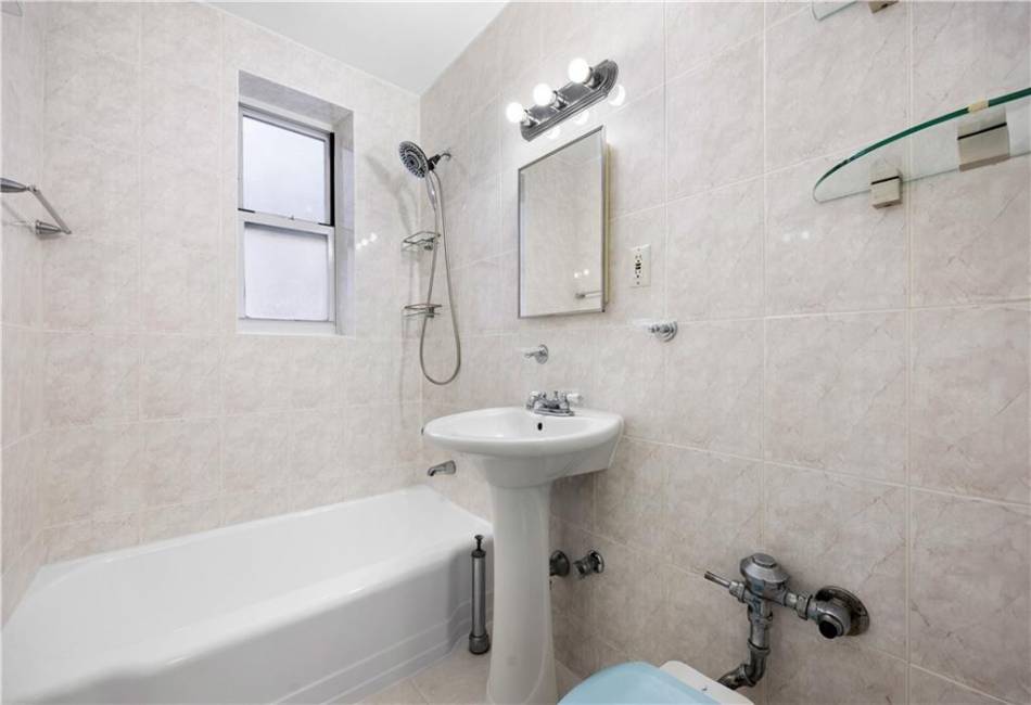 2331 Ocean Avenue, Brooklyn, New York 11229, 1 Bedroom Bedrooms, ,Residential,For Sale,Ocean,487802